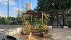 Foto 17 de Apartamento com 2 Quartos para alugar, 70m² em Jardim Vila Mariana, São Paulo