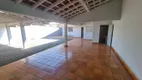 Foto 12 de Casa com 3 Quartos à venda, 228m² em Casoni, Londrina