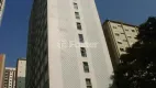 Foto 29 de Apartamento com 2 Quartos à venda, 169m² em Itaim Bibi, São Paulo