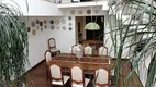 Foto 15 de Casa de Condomínio com 5 Quartos à venda, 804m² em Chácara de La Rocca, Carapicuíba