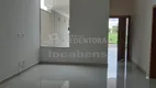 Foto 3 de Casa de Condomínio com 3 Quartos à venda, 147m² em Condomínio Damha Fit II, Ipiguá