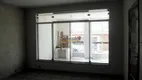 Foto 9 de Sobrado com 3 Quartos à venda, 198m² em Vila Brasilina, São Paulo