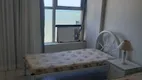 Foto 20 de Apartamento com 4 Quartos à venda, 254m² em Boa Viagem, Recife