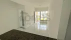Foto 4 de Casa de Condomínio com 2 Quartos à venda, 53m² em Porto Dantas, Aracaju