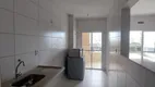 Foto 5 de Apartamento com 3 Quartos à venda, 75m² em Vila Santo Antonio, Americana