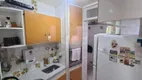 Foto 5 de Apartamento com 3 Quartos à venda, 130m² em Anchieta, Belo Horizonte