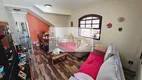 Foto 8 de Casa de Condomínio com 3 Quartos à venda, 180m² em Taquara, Rio de Janeiro