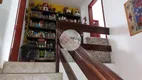 Foto 6 de Casa de Condomínio com 3 Quartos à venda, 300m² em Praia Linda, São Pedro da Aldeia