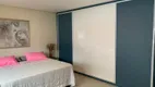 Foto 16 de Casa de Condomínio com 7 Quartos à venda, 750m² em Vilas do Atlantico, Lauro de Freitas