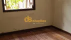 Foto 14 de Casa de Condomínio com 3 Quartos à venda, 226m² em Vila Romana, São Paulo