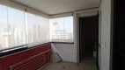 Foto 12 de Apartamento com 2 Quartos para alugar, 53m² em Vila Mariana, São Paulo