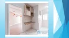 Foto 3 de Apartamento com 2 Quartos à venda, 56m² em São Pedro, Osasco