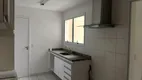 Foto 14 de Apartamento com 3 Quartos à venda, 154m² em Chácara Santo Antônio, São Paulo