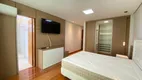 Foto 15 de Apartamento com 4 Quartos à venda, 173m² em Castelo, Belo Horizonte