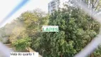 Foto 7 de Apartamento com 3 Quartos à venda, 82m² em Jardim Bonfiglioli, São Paulo