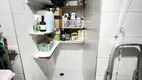 Foto 22 de Apartamento com 3 Quartos à venda, 76m² em Morumbi, São Paulo