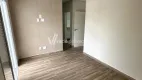 Foto 11 de Sobrado com 4 Quartos à venda, 170m² em Jardim Ibirapuera, Campinas