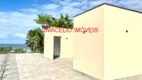 Foto 17 de Casa de Condomínio com 4 Quartos para alugar, 300m² em Lagoinha, Ubatuba