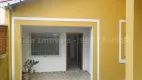 Foto 19 de Casa com 2 Quartos para alugar, 50m² em Baeta Neves, São Bernardo do Campo