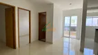 Foto 9 de Apartamento com 1 Quarto à venda, 54m² em Cidade Patriarca, São Paulo