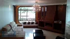 Foto 18 de Casa de Condomínio com 4 Quartos à venda, 550m² em Anil, Rio de Janeiro