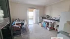 Foto 28 de Casa com 3 Quartos à venda, 323m² em Nova Gerti, São Caetano do Sul