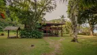 Foto 24 de Casa com 11 Quartos à venda, 4000m² em Angra Reis, Angra dos Reis