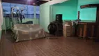 Foto 21 de Casa com 3 Quartos à venda, 100m² em Campo Grande, Rio de Janeiro