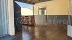 Foto 13 de Apartamento com 2 Quartos para alugar, 50m² em Tancredo Neves, Boa Vista