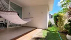 Foto 4 de Casa de Condomínio com 4 Quartos à venda, 387m² em Praia do Frânces, Marechal Deodoro