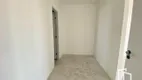 Foto 27 de Apartamento com 3 Quartos à venda, 112m² em Ipiranga, São Paulo