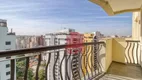 Foto 8 de Cobertura com 3 Quartos para alugar, 180m² em Moema, São Paulo