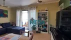 Foto 2 de Apartamento com 3 Quartos à venda, 87m² em Vila Mascote, São Paulo