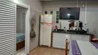 Foto 23 de Casa de Condomínio com 2 Quartos à venda, 130m² em Itaici, Indaiatuba