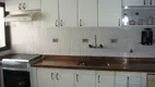 Foto 9 de Apartamento com 3 Quartos à venda, 144m² em Vila Monumento, São Paulo