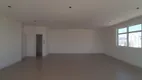 Foto 9 de Sala Comercial para alugar, 70m² em Estreito, Florianópolis