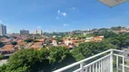 Foto 2 de Apartamento com 2 Quartos à venda, 60m² em Jardim Uira, São José dos Campos