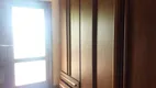 Foto 29 de Casa de Condomínio com 6 Quartos à venda, 1600m² em , Santa Isabel