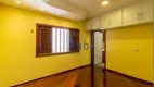 Foto 4 de Casa com 4 Quartos para venda ou aluguel, 700m² em Jardim Eltonville, Sorocaba