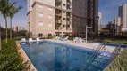 Foto 9 de Apartamento com 2 Quartos à venda, 60m² em Jardim Parque Morumbi, São Paulo