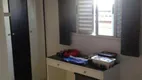 Foto 20 de Sobrado com 4 Quartos à venda, 210m² em Vila Rosalia, Guarulhos