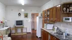 Foto 12 de Casa com 1 Quarto à venda, 351m² em Pinheiro, São Leopoldo