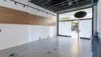 Foto 5 de Ponto Comercial para alugar, 61m² em Praia de Belas, Porto Alegre