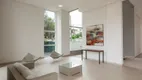 Foto 16 de Apartamento com 4 Quartos à venda, 120m² em Paquetá, Belo Horizonte