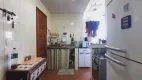 Foto 23 de Apartamento com 2 Quartos à venda, 67m² em Tijuca, Rio de Janeiro