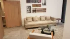 Foto 3 de Apartamento com 1 Quarto à venda, 42m² em Pinheiros, São Paulo