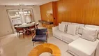Foto 5 de Apartamento com 3 Quartos à venda, 88m² em Vila Suzana, São Paulo