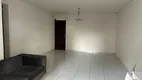Foto 3 de Apartamento com 3 Quartos à venda, 107m² em Tambaú, João Pessoa
