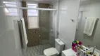 Foto 19 de Apartamento com 4 Quartos à venda, 243m² em Guararapes, Fortaleza