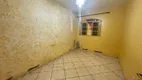 Foto 9 de Sobrado com 5 Quartos à venda, 179m² em Riacho Fundo II, Brasília